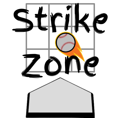 StrikeZone