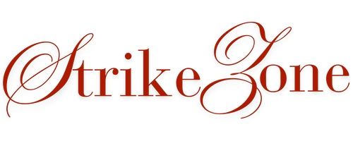 StrikeZone